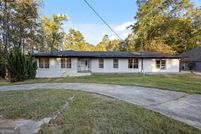 Land for sale in Fulton County, Georgia