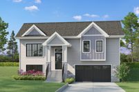 Land for sale in New Haven County, Connecticut