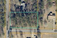 Land for sale in Fayette County, Georgia