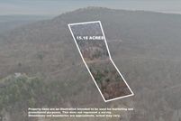 Farm and Ranch for sale in Hampshire County, West Virginia