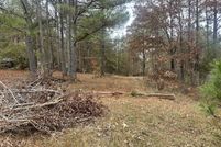 Land for sale in Hall County, Georgia