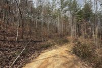 Land for sale in Polk County, Tennessee