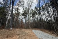 Farm and Ranch for sale in Polk County, Tennessee