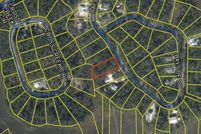 Land for sale in Walton County, Florida