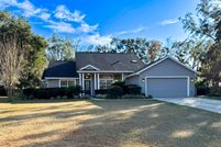 Land for sale in Alachua County, Florida