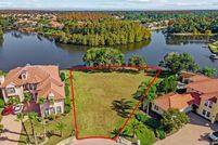 Undeveloped Land for sale in Hillsborough County, Florida