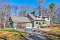 Land for sale in Ashe County, North Carolina