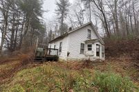 Land for sale in Worcester County, Massachusetts