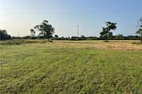 Farm and Ranch for sale in Jackson County, Texas