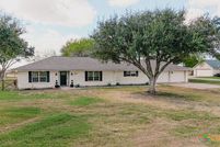 Undeveloped Land for sale in Victoria County, Texas