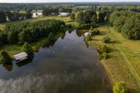 Recreational Property for sale in Cass County, Texas