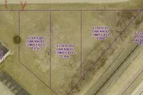 Timberland Property for sale in Douglas County, Minnesota