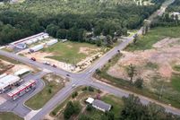 Farm and Ranch for sale in Caddo Parish, Louisiana