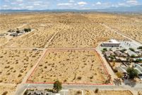 Recreational Property for sale in San Bernardino County, California