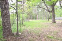 Farm and Ranch for sale in Eau Claire County, Wisconsin