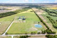 Undeveloped Land for sale in Collin County, Texas