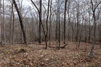 Undeveloped Land for sale in Benton County, Arkansas