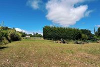 Undeveloped Land for sale in Maui County, Hawaii