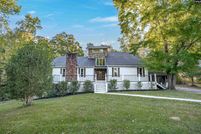 Recreational Property for sale in Lexington County, South Carolina