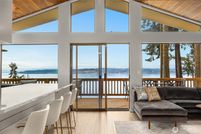 Timberland Property for sale in Island County, Washington