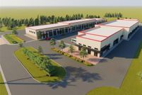 Land for sale in Lee County, Florida