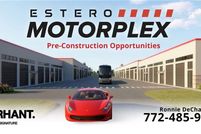 Land for sale in Lee County, Florida