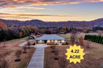 Commercial Property for sale in Jackson County, Alabama