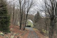 Recreational Property for sale in Ulster County, New York