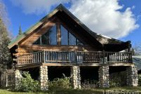 Land for sale in Alger County, Michigan