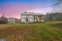 House for sale in Schuylkill County, Pennsylvania