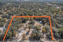 Land for sale in Hernando County, Florida