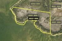 Land for sale in Lee County, Florida