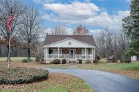 Land for sale in Armstrong County, Pennsylvania