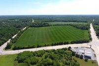 Land for sale in Kane County, Illinois