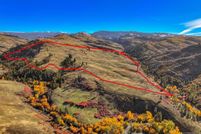 Land for sale in Adams County, Idaho