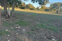 Land for sale in Coryell County, Texas