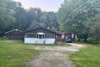 House for sale in Calhoun County, Michigan