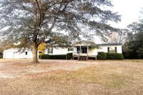 Land for sale in Dale County, Alabama