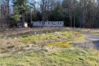 Land for sale in Oswego County, New York