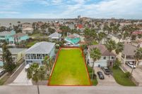 Land for sale in Cameron County, Texas