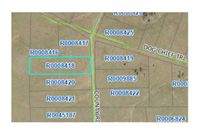 Land for sale in Park County, Colorado