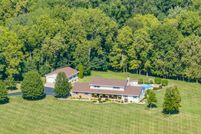 Land for sale in Wabash County, Indiana