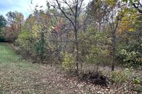 Land for sale in Putnam County, Indiana