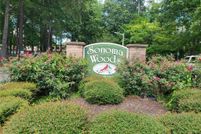 Farm and Ranch for sale in Newport News City County, Virginia