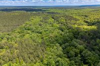 Land for sale in Troup County, Georgia