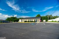 Land for sale in Troup County, Georgia