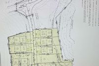 Land for sale in Cherokee County, Georgia