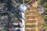 Undeveloped Land for sale in Heard County, Georgia