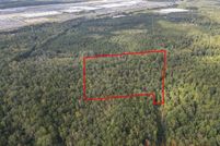 Land for sale in Troup County, Georgia