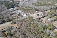 Commercial Property for sale in Troup County, Georgia